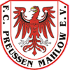 FC Preußen Mahlow